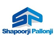 ShapoorjiPallonji