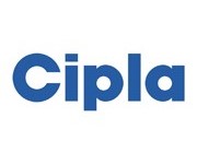 Cipla