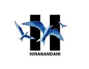 Hiranandani