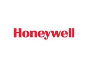 Honeywell