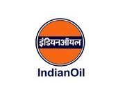 Indian Oil