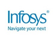 Infosys