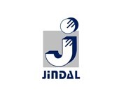 Jindal