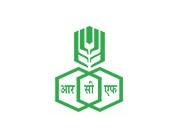 Rashtriya Chemicals and Fertilizers Limited