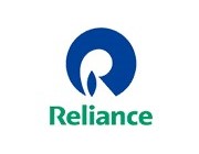 Reliance