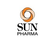 Sun Pharma