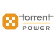 Torrent Power