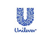 Unilever